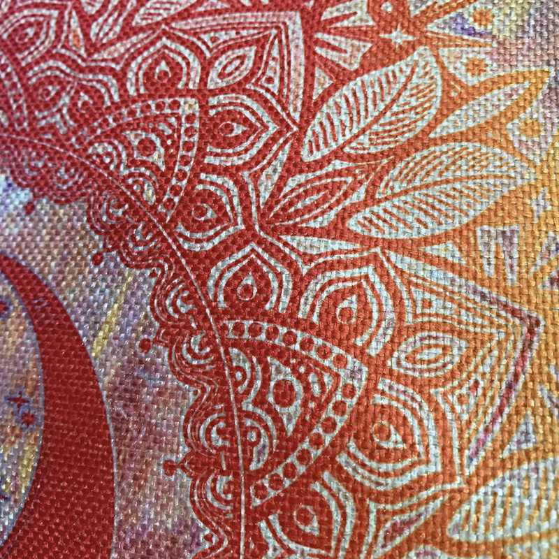 Perfect Printing Beach Bag with BIG Carry Strap Retro and Classic Merser Outdoor Perfect Printing Beach Bag with BIG Carry Strap Retro and Classic Merser Outdoor